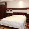 Hotel BACHUS