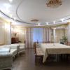 Hotel BACHUS