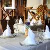 Hotel BACHUS
