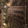 Casinhas de Vilar