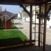 Petrovics Apartmanház 1