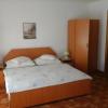 Petrovics Apartmanház 1