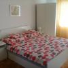 Petrovics Apartmanház 1
