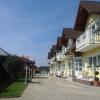 Petrovics Apartmanház 1