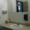 Kings Inn of Platte