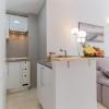 Apartamentos Castillo by Sur Suites