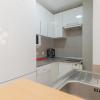 Apartamentos Castillo by Sur Suites