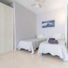 Apartamentos Castillo by Sur Suites