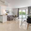Apartamentos Castillo by Sur Suites