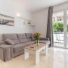 Apartamentos Castillo by Sur Suites