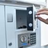 Motel55 - nettes Hotel mit Self Check-In in Villach, Warmbad