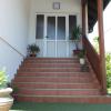 Apartment Bastaja