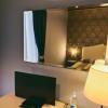 LAERTE PALACE HOTEL