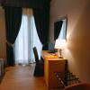 LAERTE PALACE HOTEL