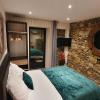 Appartements C'Home un charme