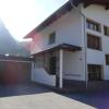 Appartement Klotz-Schneider