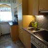 Appartement Klotz-Schneider