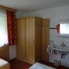 Appartement Klotz-Schneider