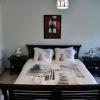 B&B Angueur