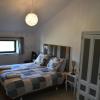 B&B Angueur