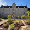 Le Domaine de l'Hostellerie
