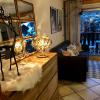 Studio Le 4122 - Chamonix centre Clos du Savoy