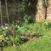 Swinton Manse & Gardens