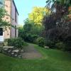 Swinton Manse & Gardens