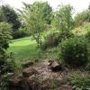 Swinton Manse & Gardens