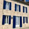 A Beautiful 3 Bedroom Gem on the Banks of the River Dordogne