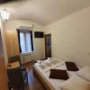 Guesthouse BED 4 YOU