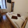 Guesthouse BED 4 YOU