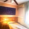 Hostal Isla Cristina Mataro