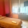 Hostal Isla Cristina Mataro