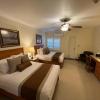 Hotel Caesars
