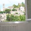 Le Logis Charmant