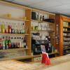 Le Logis Charmant