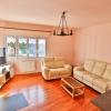 APPARTEMENT 1 à 9 personnes Hagetmau coeur de ville