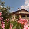 Villa Oleandri