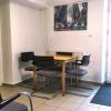 Hostel Maros