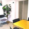 Hostel Maros