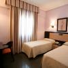 Hotel Zeus