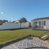 Maison Vue mer panoramique