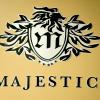 Casa Majestic
