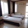 Family Hotel Zhelkovi - Olympia