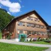 Apartment Dekker