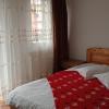 Casa Zura