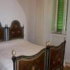 Lilla B&B