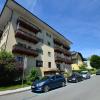 Apartment CityXpress TOP 7
