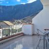 Apartamentos El Valle